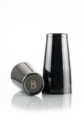 Cocktail Shakers - Weighted