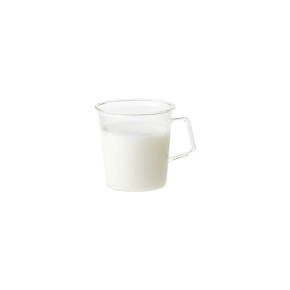 CAST mug 310ml