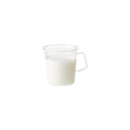 CAST mug 310ml