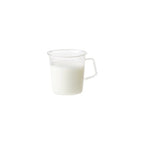 CAST mug 310ml