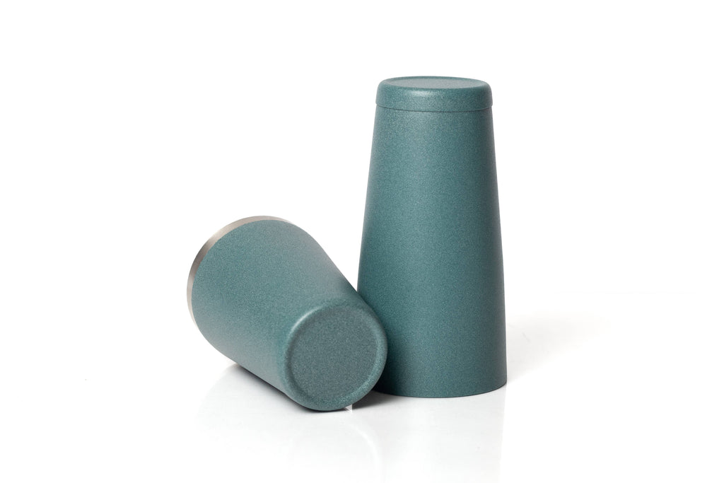 Cocktail Shakers - Weighted