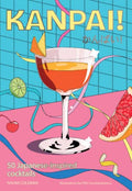 Kanpai!