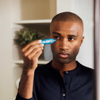 Face the Day Kit Men's 3-Step Cleansing Gift Set