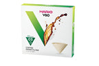 V60 Paper Filters