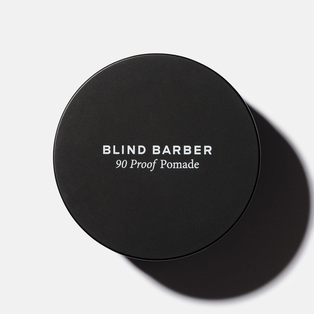 90 Proof Pomade