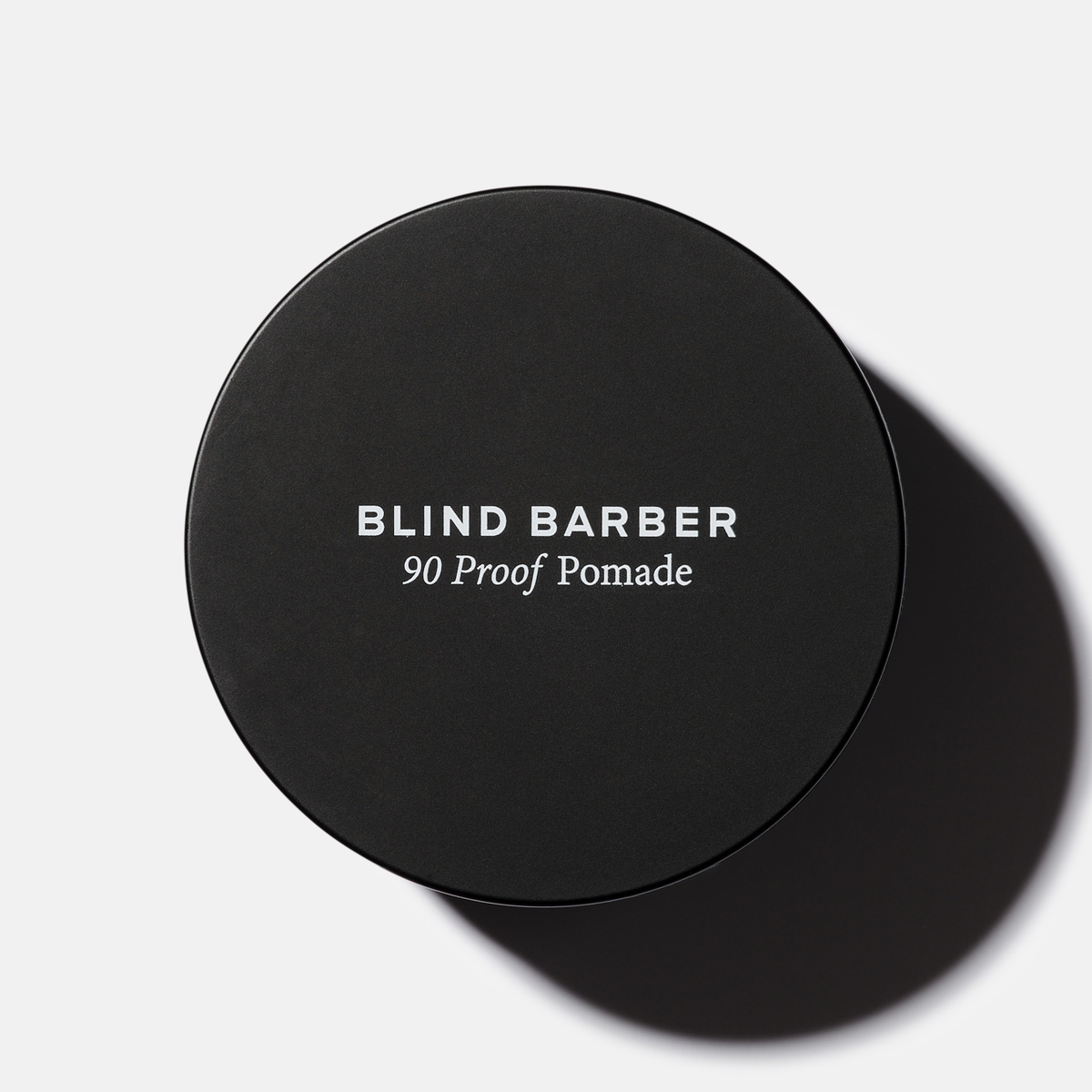 90 Proof Pomade