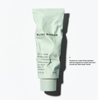 Lemongrass Tea Hand Moisturizer