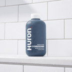 Men's Lightweight & Hydrating Conditioner