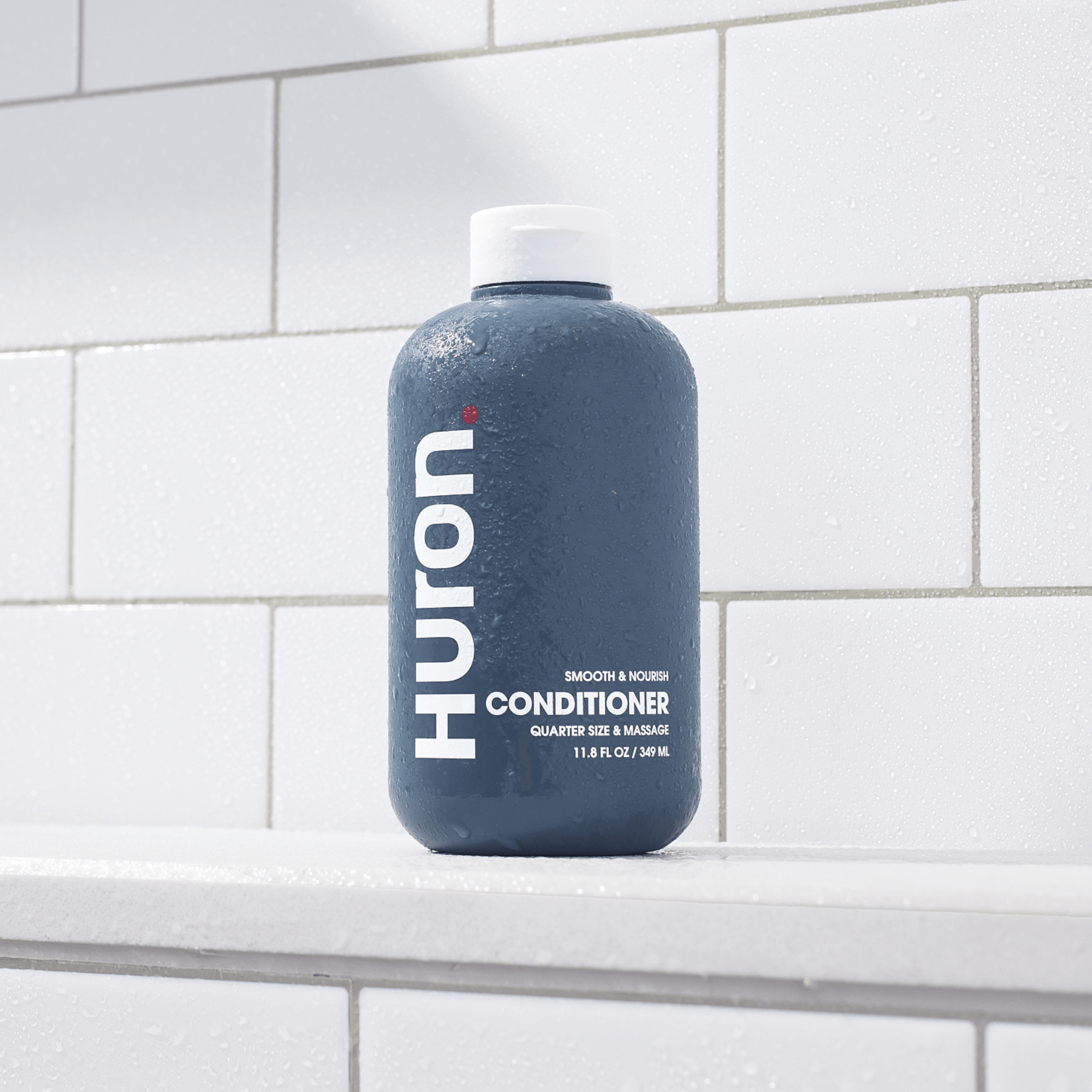 Men's Lightweight & Hydrating Conditioner
