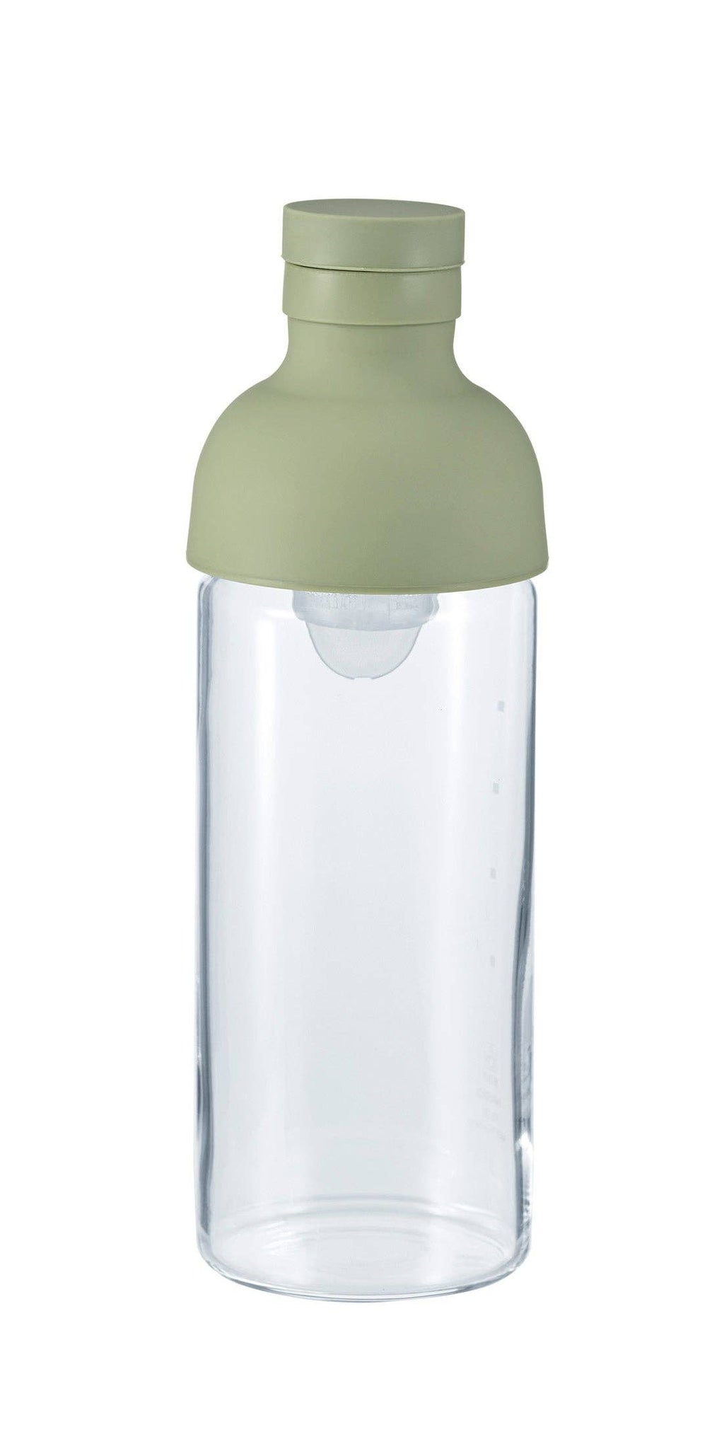 Cold Brew Tea Wine Bottle 300mL