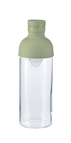 Cold Brew Tea Wine Bottle 300mL