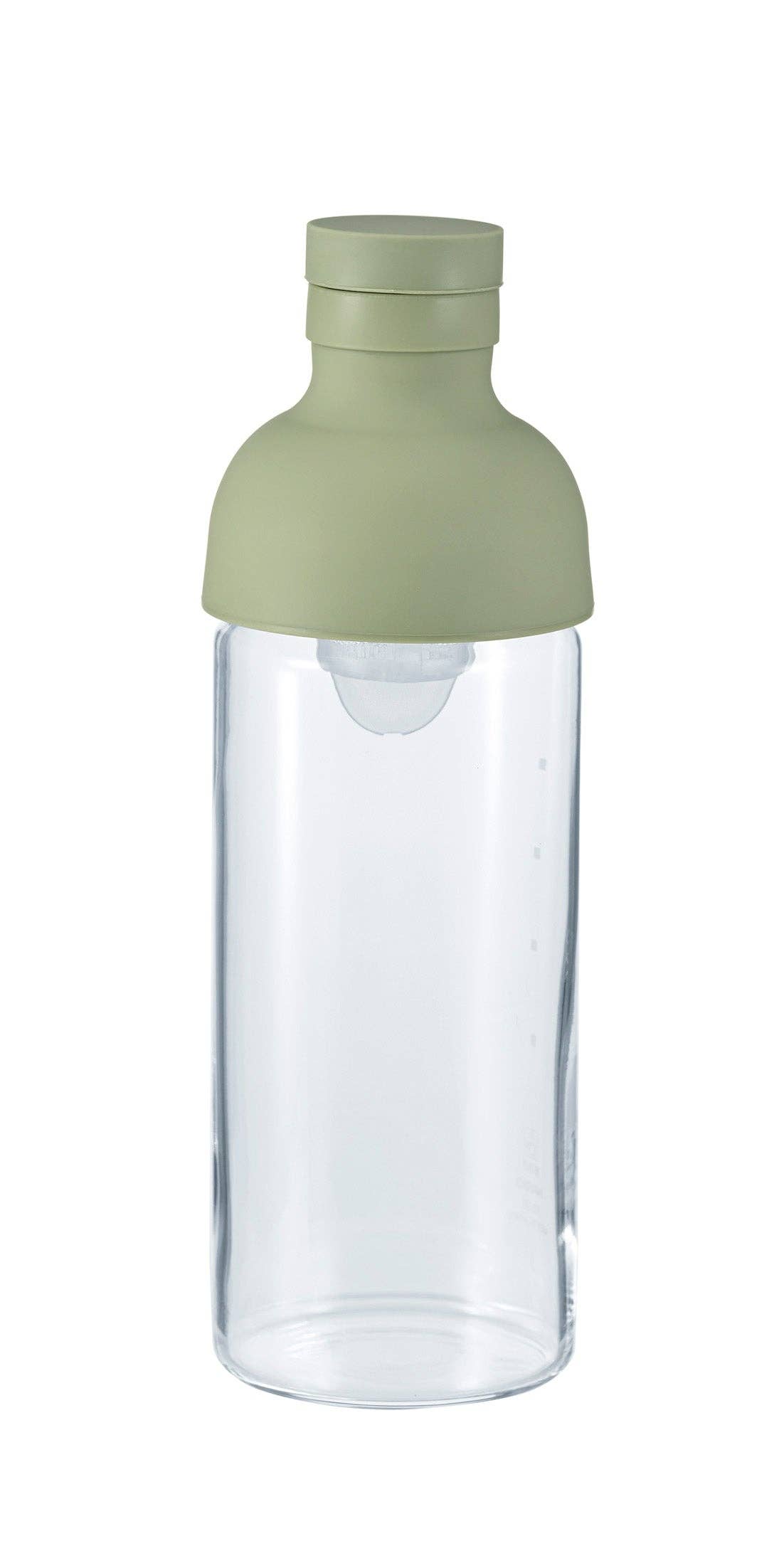 Cold Brew Tea Wine Bottle 300mL