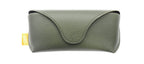 Hard Case