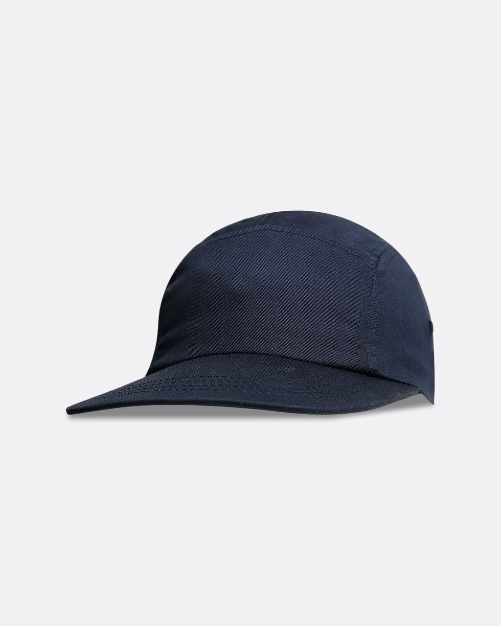 Laurel 5 Panel Cap