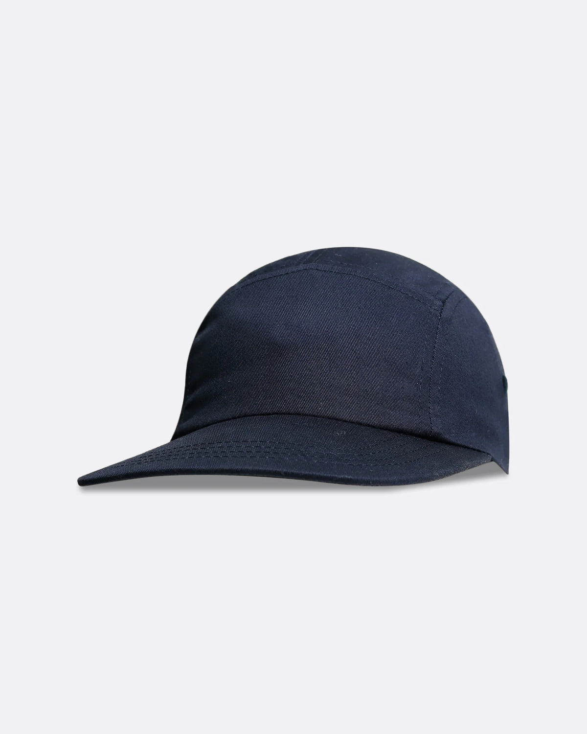 Laurel 5 Panel Cap