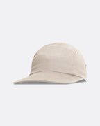 Laurel 5 Panel Cap