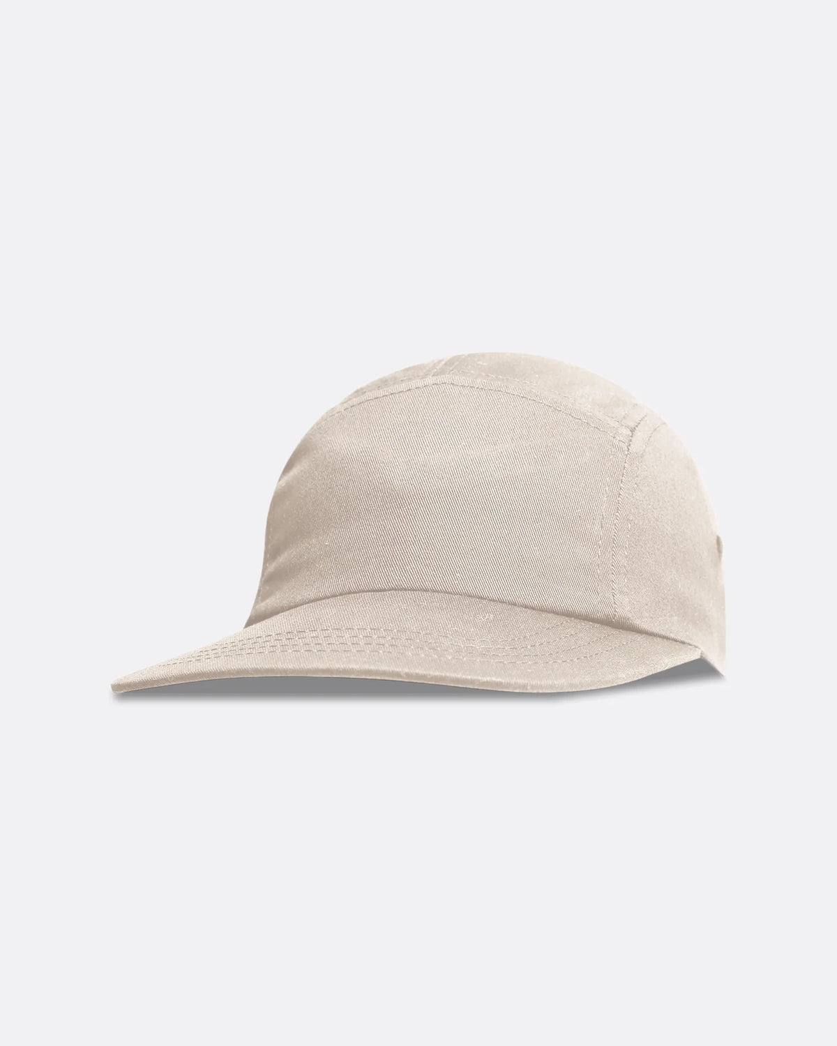Laurel 5 Panel Cap