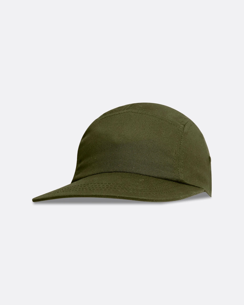 Laurel 5 Panel Cap