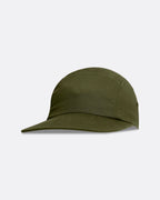Laurel 5 Panel Cap