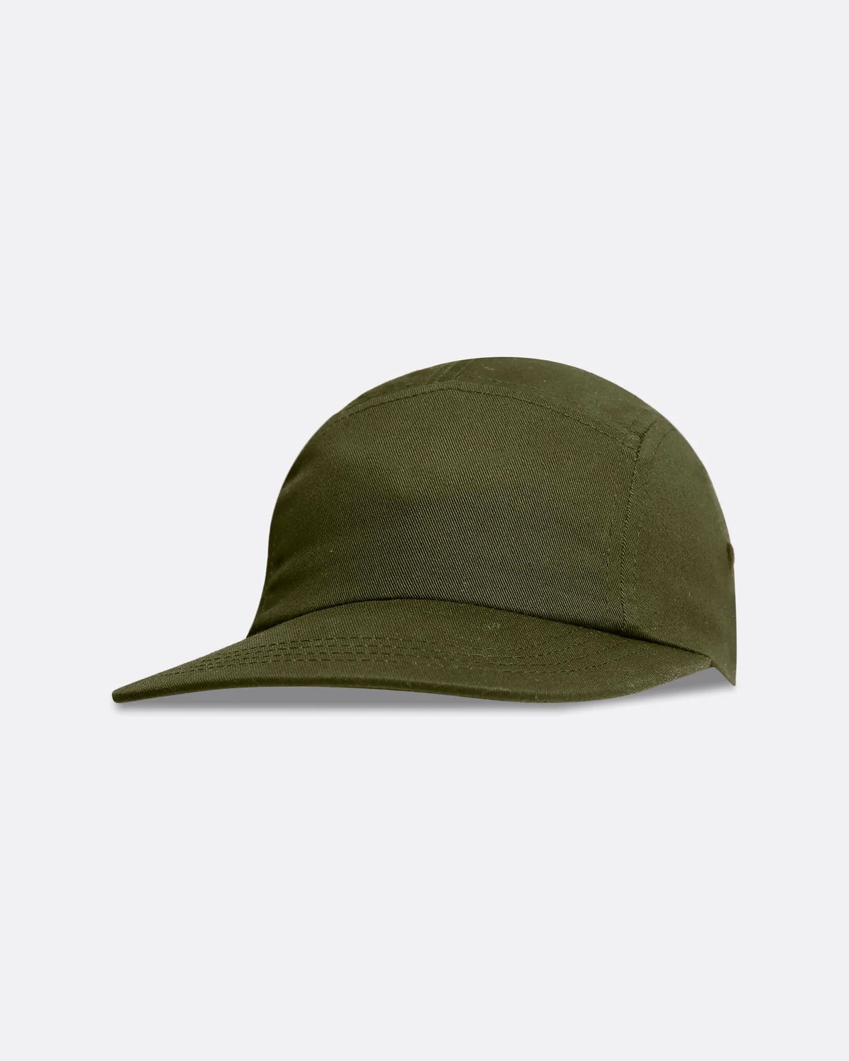 Laurel 5 Panel Cap
