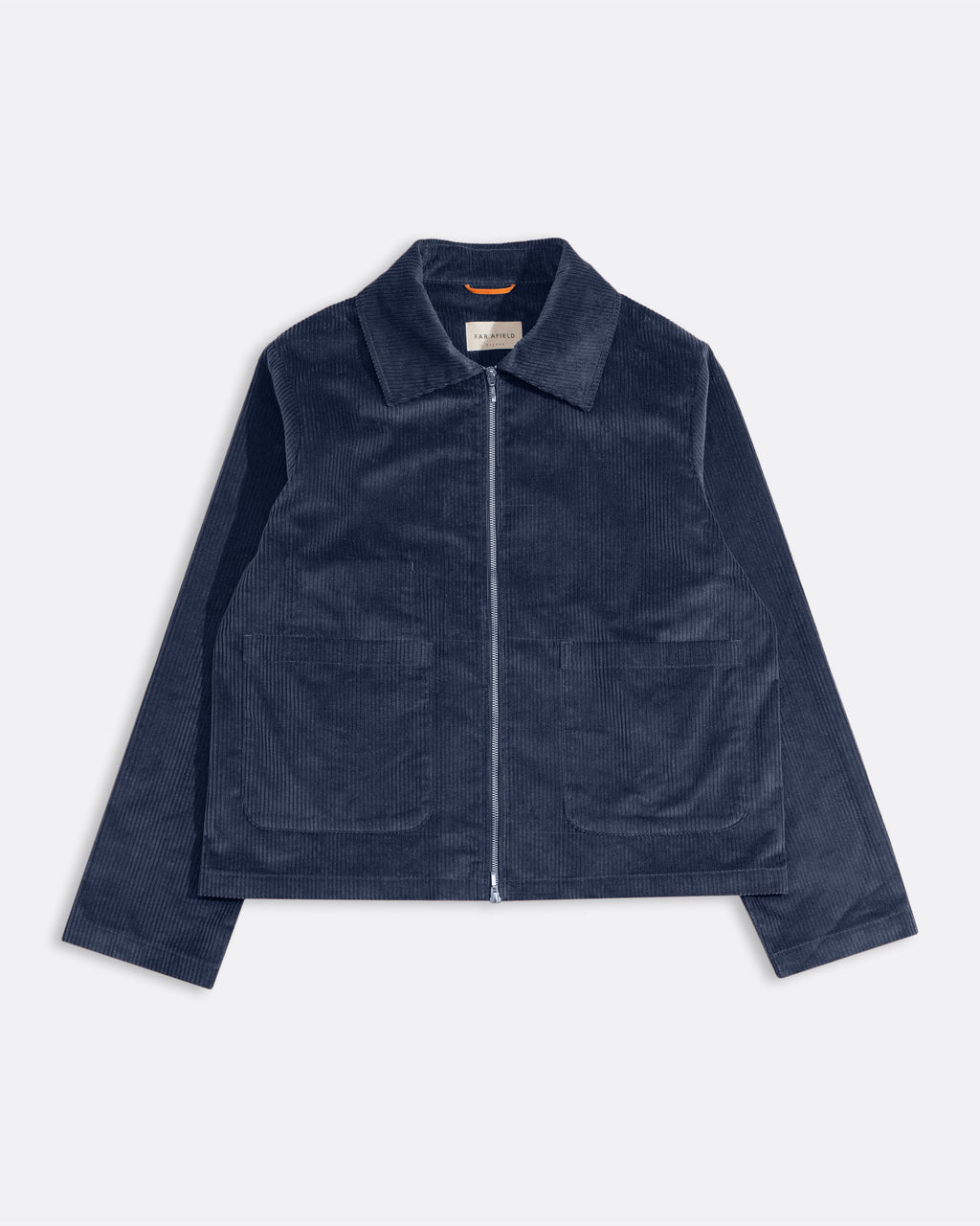 Josef Jacket