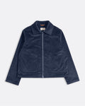 Josef Jacket