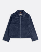 Josef Jacket