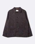 Bisset Jacket