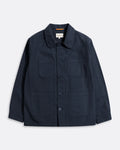 Station Jacket