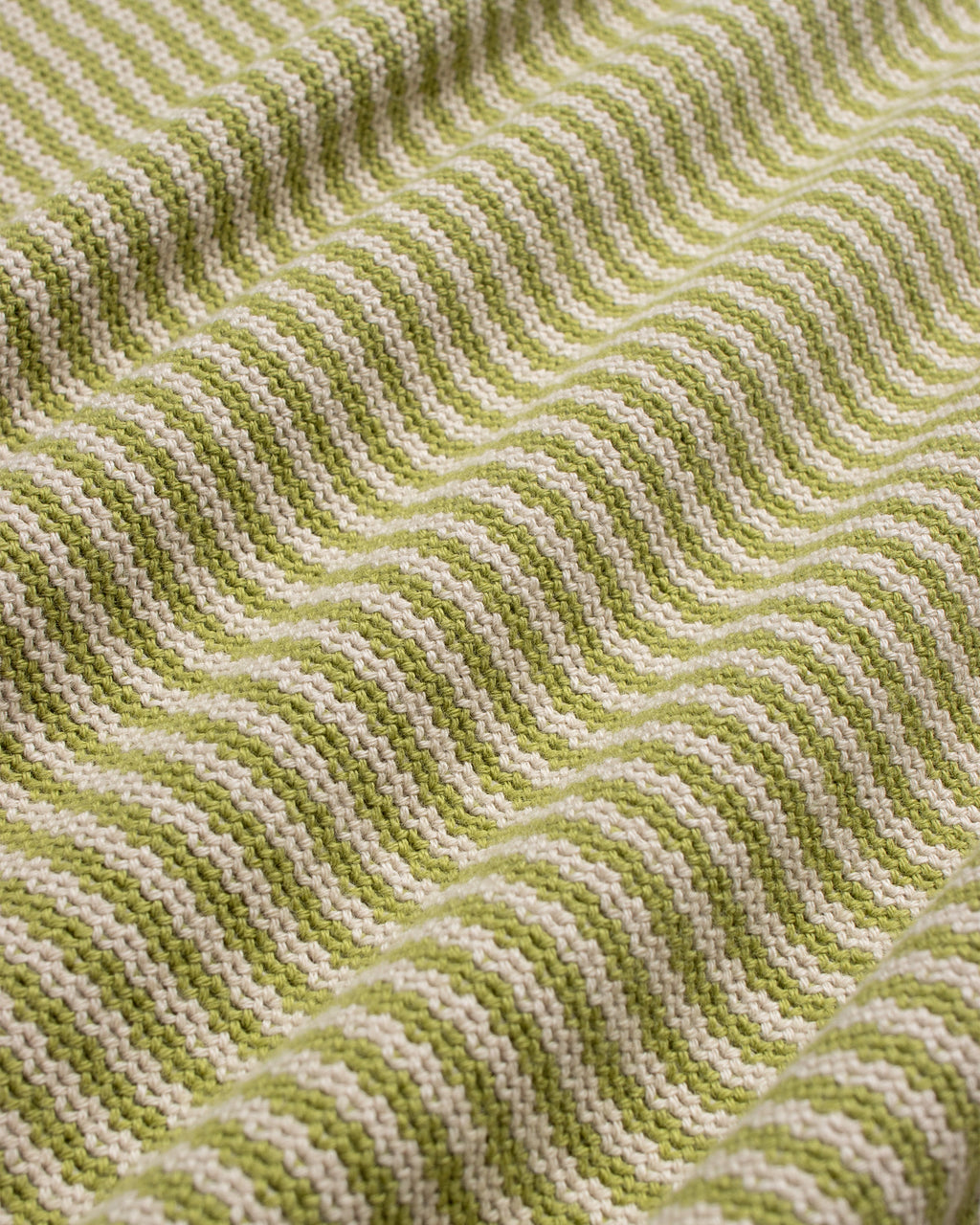 Newport Knitted Top