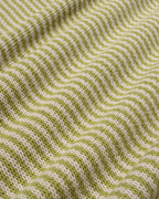 Newport Knitted Top
