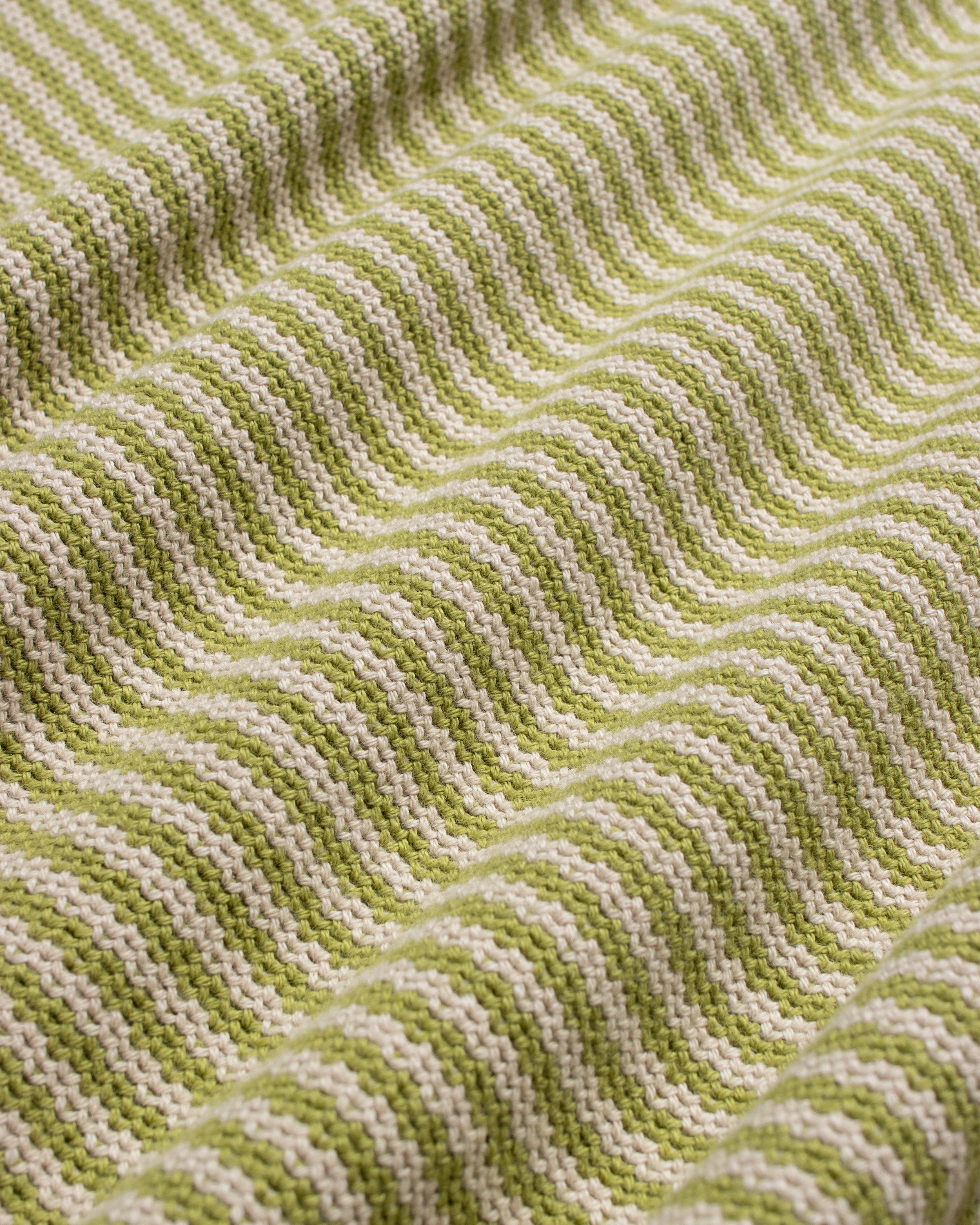 Newport Knitted Top