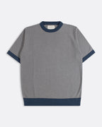 Newport Knitted Top