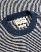 Newport Knitted Top