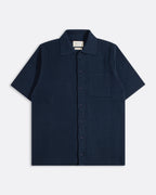 Heitor Knited Shirt