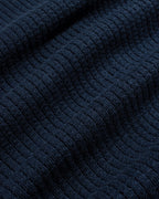 Heitor Knited Shirt