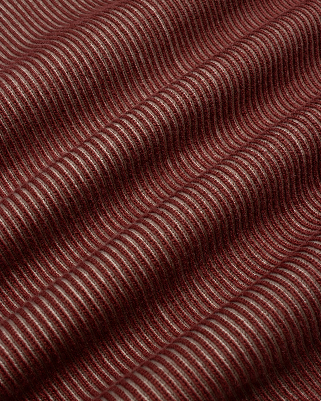Velzy Knitted Shirt