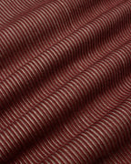 Velzy Knitted Shirt