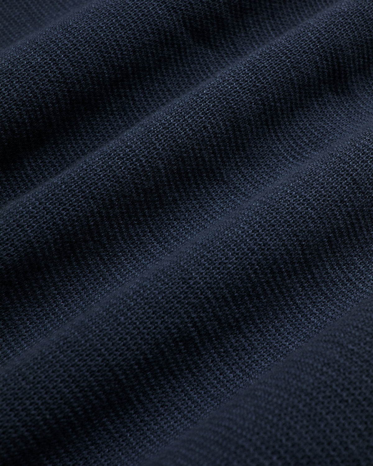 Station Cardigan