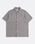 Busey Shirt