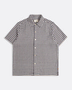 Busey Shirt