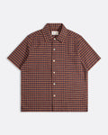 Busey Shirt