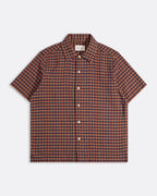 Busey Shirt
