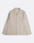 Dewey Shirt