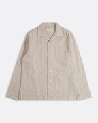 Dewey Shirt