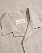 Dewey Shirt