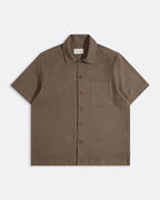 Busey Shirt
