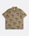 Busey Shirt