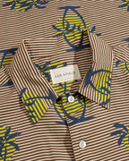 Busey Shirt
