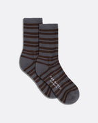 Striped Sock